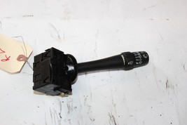 2005-2007 CADILLAC STS WINDSHIELD WIPER CONTROL SWITCH R2076 - £35.34 GBP