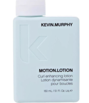 Kevin Murphy Motion Lotion Curl Enhancing Lotion / Creme ~ 5.1 Fl. Oz. - £21.74 GBP