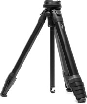 Peak Design Travel Tripod (5 Section Aluminum Camera Tripod) - £368.51 GBP