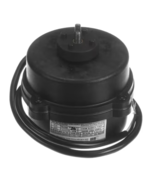 Norlake FA712A4567, 240010N0110151, 154111, Fan Motor, 39W, 120-230V, 50... - €408,22 EUR