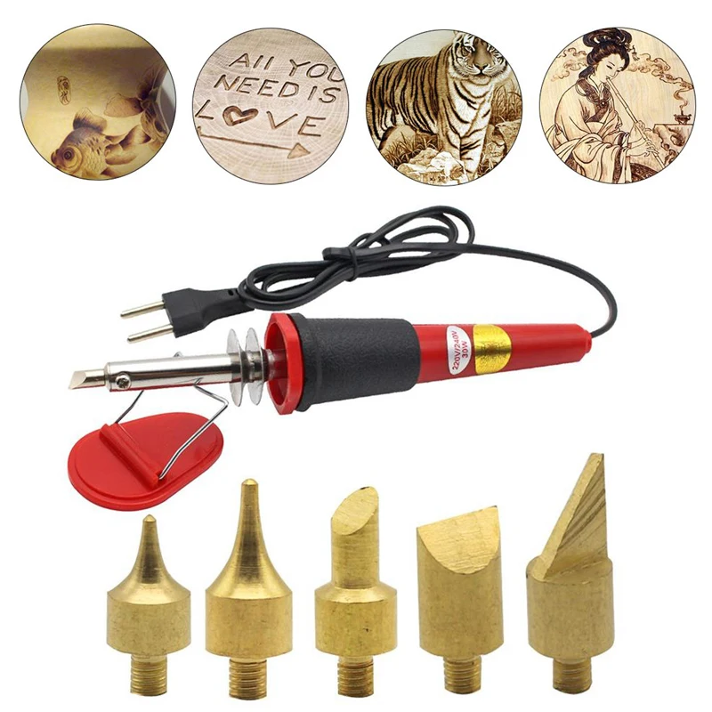 Item image 2