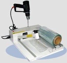 I-Bar Shrink Wrap Sealer 13" - €341,55 EUR