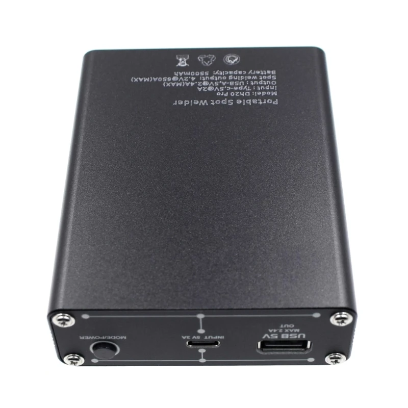 Item image 4
