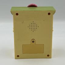 Item image 4