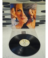 Styx Pieces Of Eight Vinyl LP Record (1978) A&amp;M SP-4724 Renegade - $15.97