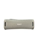 Sony Bluetooth speaker Yy7862e ULT FIELD 1 8&quot; 479570 - $895.11 MXN