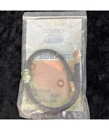 Brake Hydraulic Hose Tru-Torque H38851 fits 90-99 Chevrolet Astro And GM... - $14.99