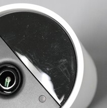 Philips Hue 583799 Battery Wireless Security Camera 2-Pack - White image 3