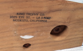 Item image 10