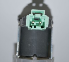 S l960 thumb200