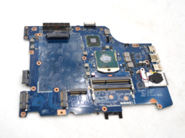 Dell Latitude E5530 non-vPro Motherboard - LA-7902P - W/ i5-3230M CPU @ 2.60 GHz - £29.86 GBP