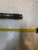 Item image 11