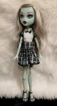 Item image 8