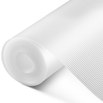 Shelf Liner For Kitchen Cabinets, Drawer Liners Non Adhesive, Non Slip C... - £25.99 GBP
