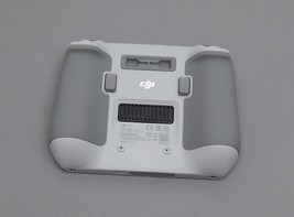 Genuine DJI RC RM330 Remote Controller For Mavic 3 Mini 3 Pro Air 2S image 6