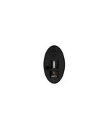 Nel Snake for Garrett Ace Series Metal Detectors - $109.95