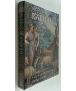 The Loggia of Raphael: A Vatican Art Treasure Nicole Dacos - $1,064.13 MXN