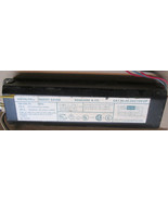 VISTALITE RANGAIRE BALLAST ES-240-120-CP - €12,93 EUR