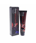 Aveda Full Spectrum Deep 10N Natural Lightest Blonde Extra Lift Deposit ... - $20.94