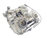 1994 Honda VF750C Magna OEM 16100-MZ5-740 Carburetor Throttle Body Assem... - £489.40 GBP