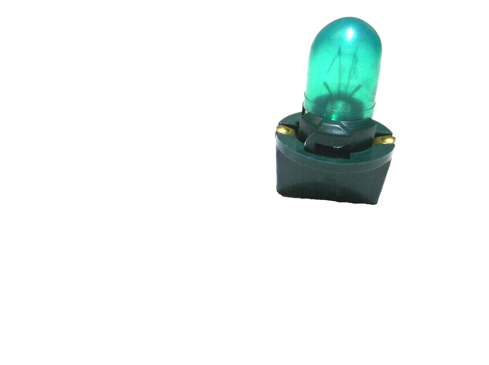 97-98-99-00-01 TOYOTA CAMRY/SOLARA   SPEEDOMETER/LIGHT BULB..OEM - $3.50