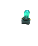 97-98-99-00-01 TOYOTA CAMRY/SOLARA   SPEEDOMETER/LIGHT BULB..OEM - $4.75 CAD