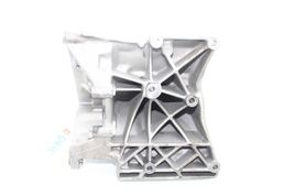97-04 MERCEDES-BENZ SLK230 ENGINE COMPRESSOR BRACKET Q4645 image 7