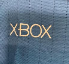 Item image 7