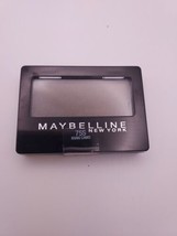 Maybelline ExpertWear Eye Shadow  75S KHAKI CAMO, .08oz  New Sealed  - $7.91