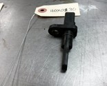 Intake Air Charge Temperature Sensor From 2011 Audi A3  2.0 - $24.95