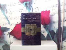 BCBG Maxazria Bon Genre 3.4 FL. OZ. EDP Spray - $45.99