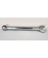 Vintage Craftsman 3/4” 12 Point Combination Wrench -VV- Series USA Made 44701 - $11.38