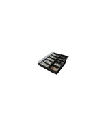 Adesso MRP-16CD-TR 16IN CASH DRAWER TRAY FOR MRP-16CD - $424.70