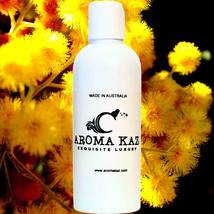 Australiangoldenwattlebodyoil thumb200