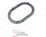 New Genuine Toyota 95-04 Tacoma 00-05 Tundra Sequoia Fuel Pump Tank Seal - $25.84