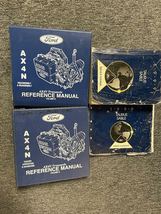 Item image 4