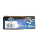 Rear Parking Brake Shoe NB-981B For Kia Sorento Hyundai - €14,57 EUR
