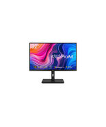 Asus ProArt 32&quot; Class 4K UHD LED Monitor - 16:9 - Black - 339824 - €1.525,59 EUR