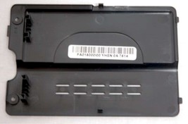 Toshiba Satellite A135 2nd Hard Drive COVER DOOR FA015000K00 A130 K00004... - $5.59