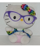 TY Beanie Babies Hello Kitty plush toy #2 - $13.67 CAD