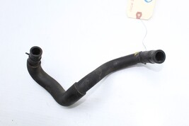 03-06 INFINITI G35 HOSE LINE PIPE Q8155 image 9