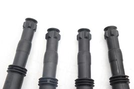 97-04 PORSCHE BOXSTER IGNITION COILS SET OF 6 E0772 image 7