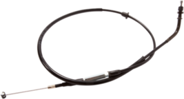 New Psychic Clutch Cable For The 2017-2018 Honda CRF450RX CRF 450 450RX ... - $20.95
