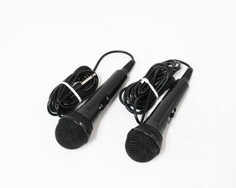 Karaoke USA GF920 Portable Karaoke System image 9