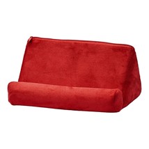 Tablet Sofa - Red - £10.44 GBP