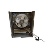 Vent line range hood motor model PR100 CFM - $49.49
