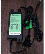 DirecTV AC Adapter Model Number EPS10R3-15  120V-0.5A  60Hz New - £29.62 GBP