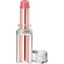 L&#39;Oreal Paris Glow Paradise Hydrating Balm-in-Lipstick with Pomegranate Extract, - £7.06 GBP