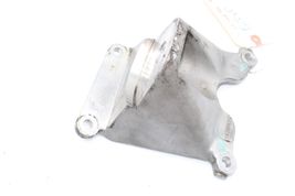 04-09 CADILLAC SRX LEFT DRIVER SIDE ENGINE MOUNT Q2060 image 5