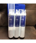 Replacement For Frigidaire ULTRAWF Pure Source Ultra Water Filter 3 Pack - $24.74